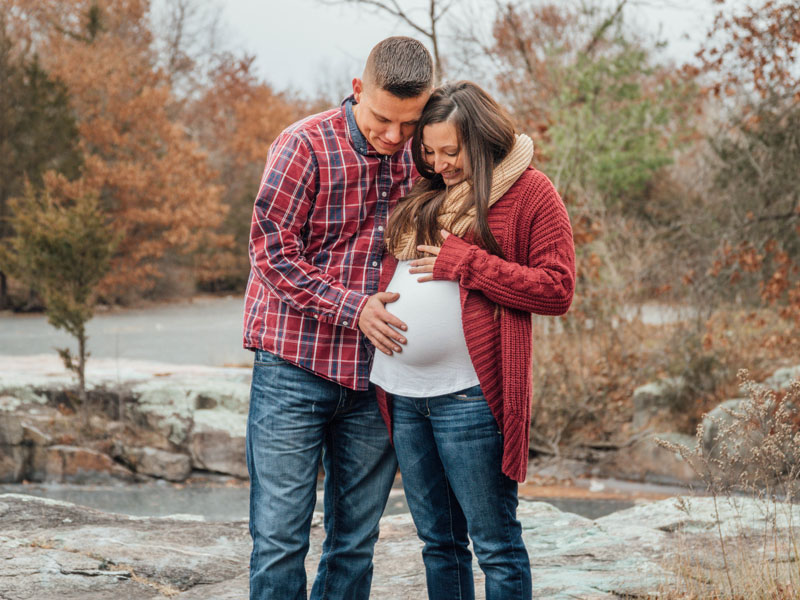 Family Planning and Its Impact on Your Family's Future