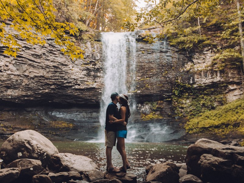 Finding and Building on Common Interests