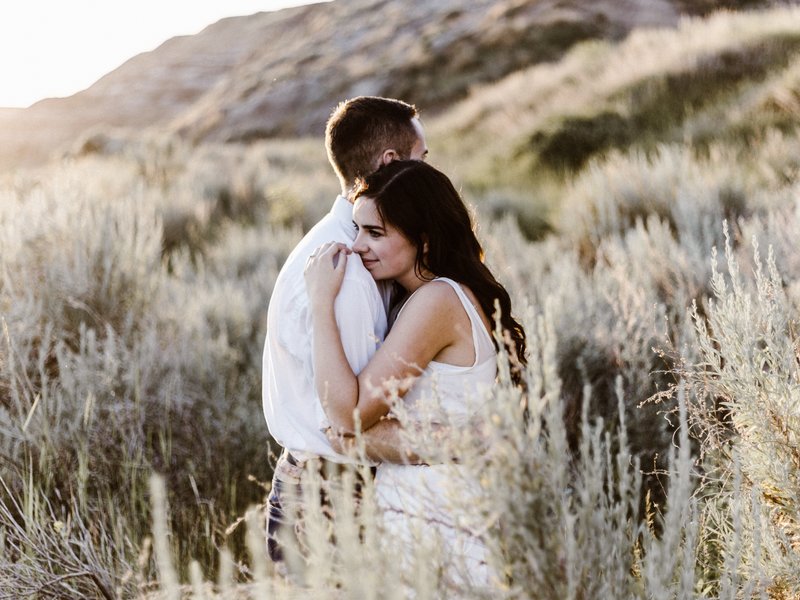 How to Build a More Loving Relationship