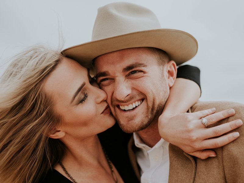 Find Time for Romance