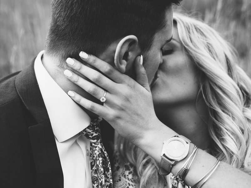 Why You Should Prioritize Your Anniversary