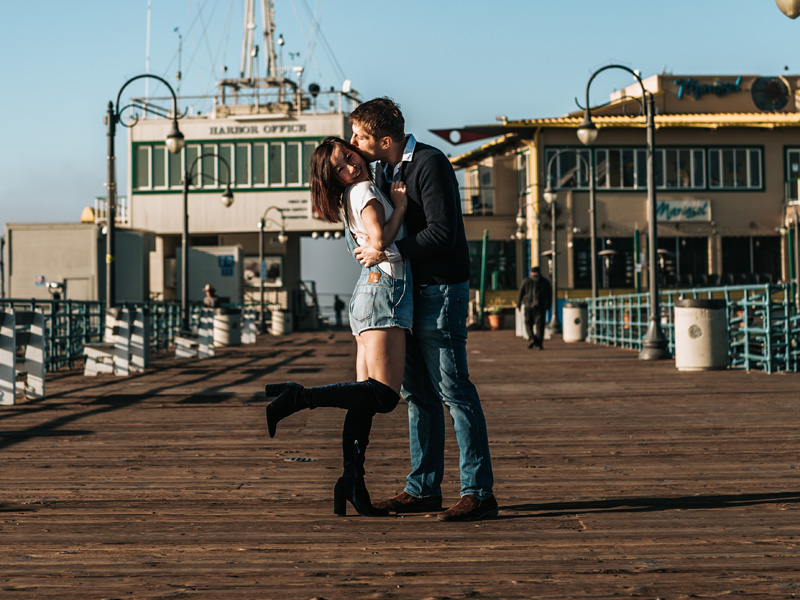 Life Changes with Marriage - For the Better!