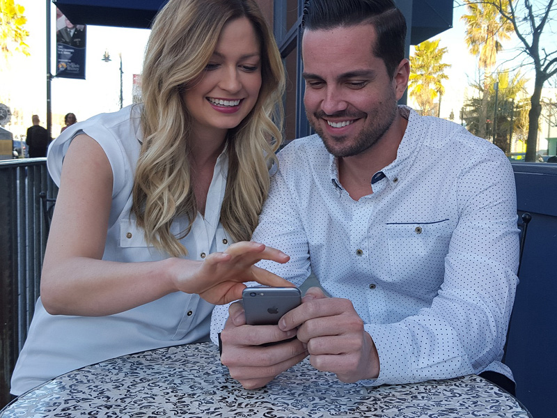 How Apps Can Help You Improve Your Marriage