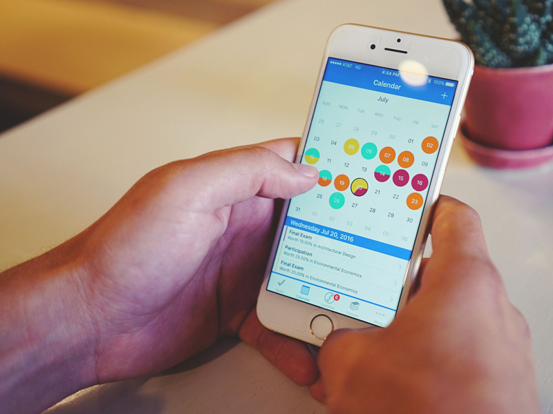 Why Prioritizing Date Night is Prioritizing Your Marriage