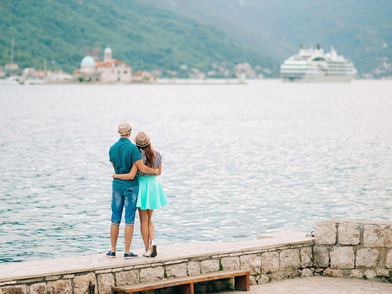 Image for Date Ideas for Special Occasions