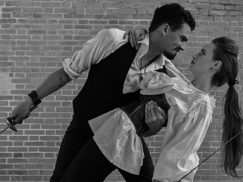 Image for Sex a Little Bland? Play a Game!