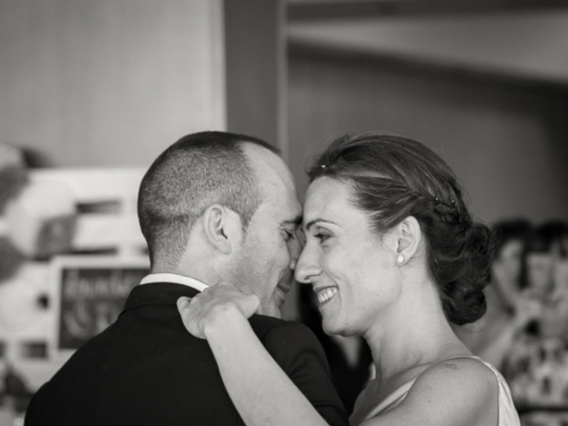 Image for We're Married, Now What?