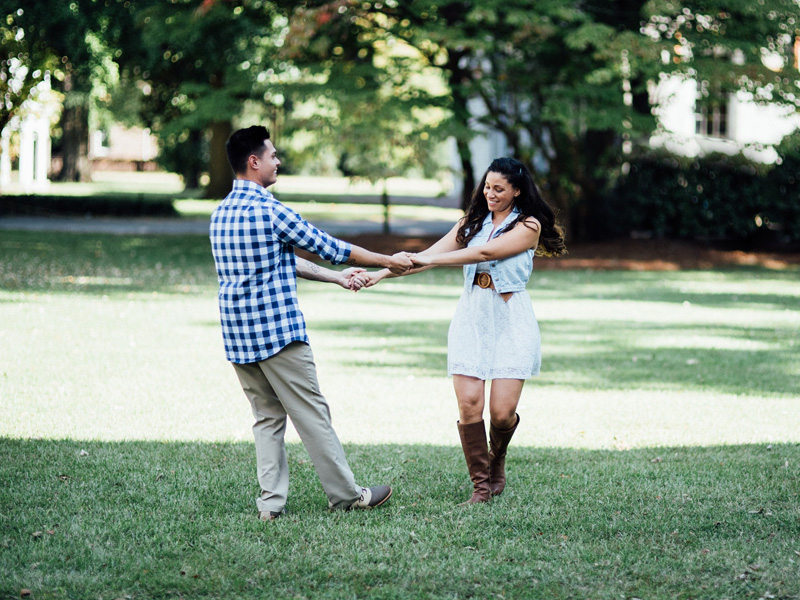 How to Make Your Marriage More Fun