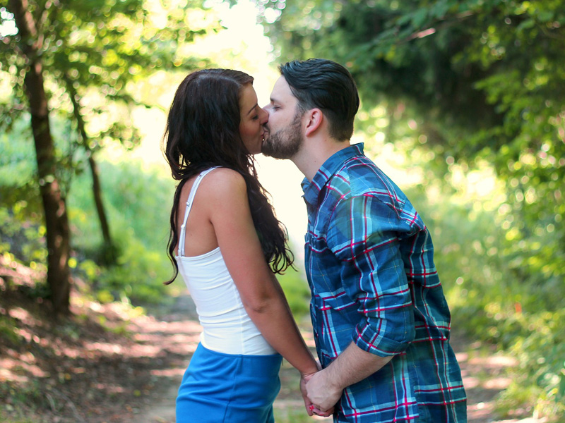 Image for Awesome Tips for Newlyweds