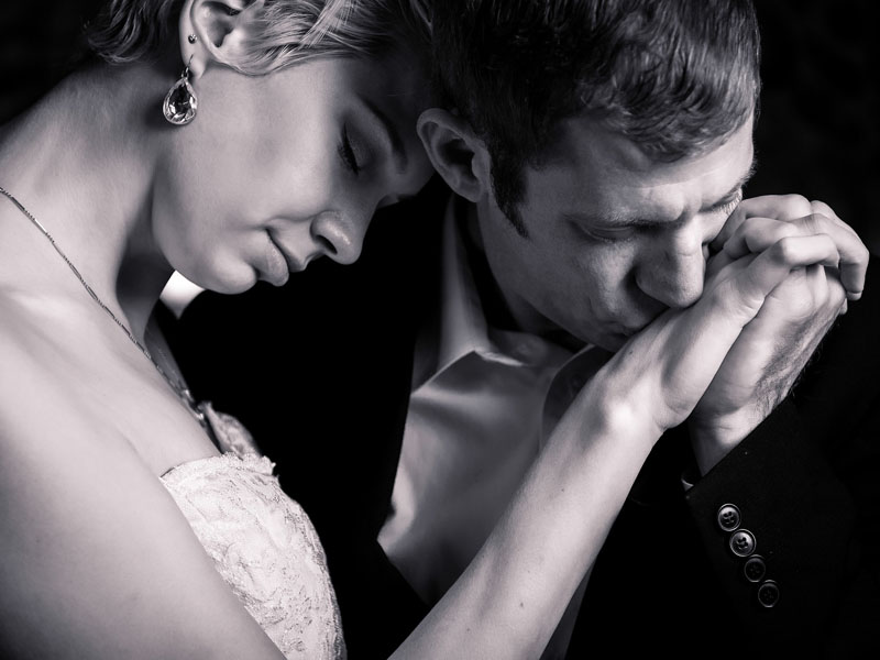 Great Tips for Improving Your Lovemaking