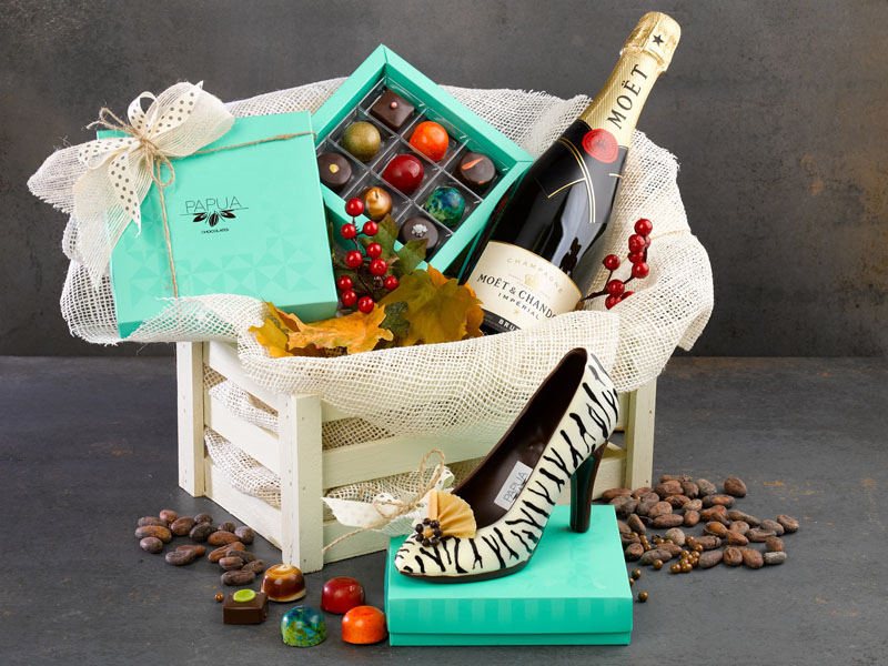 Wedding Gift Ideas That Aren't Boring