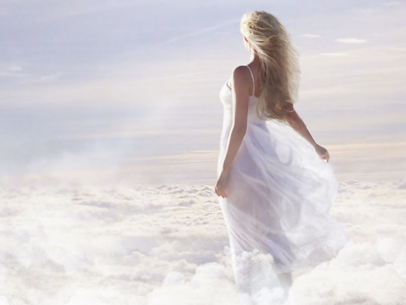 Image for How to Be the Woman of His Dreams