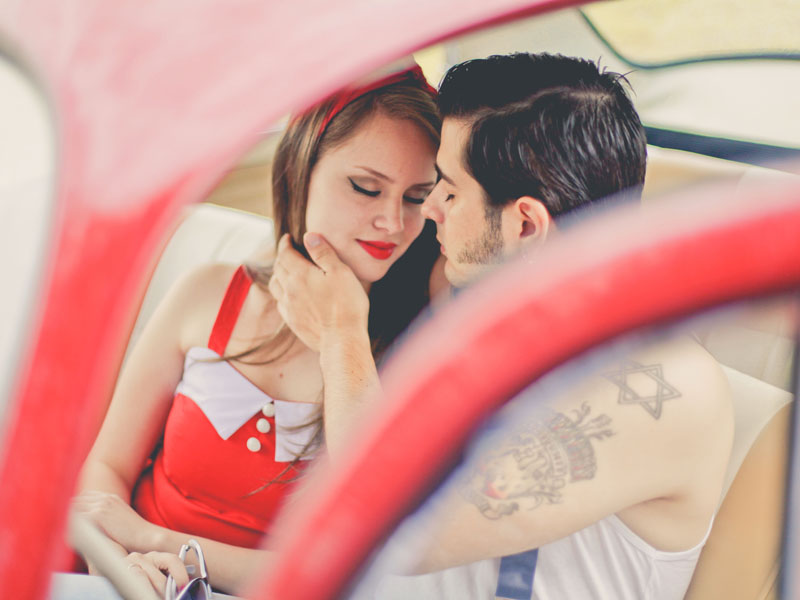 Image for Your Wife's Needs and Wants