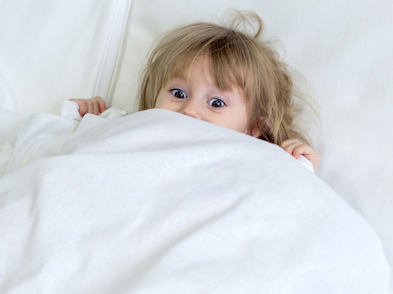 Image for We Never Get to Have Sex Now That We Have Kids