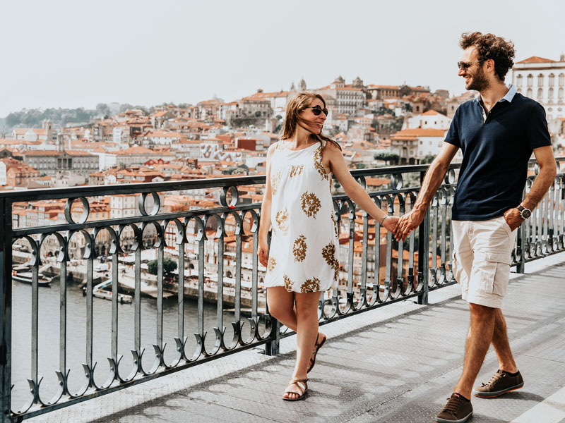 Image for Unique Anniversary Ideas