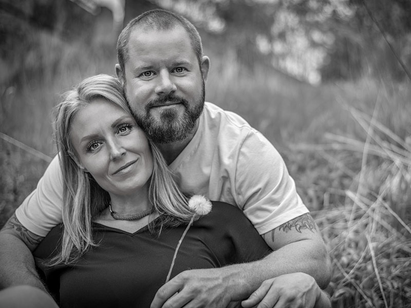 Image for Ways to Better Love Your Wife