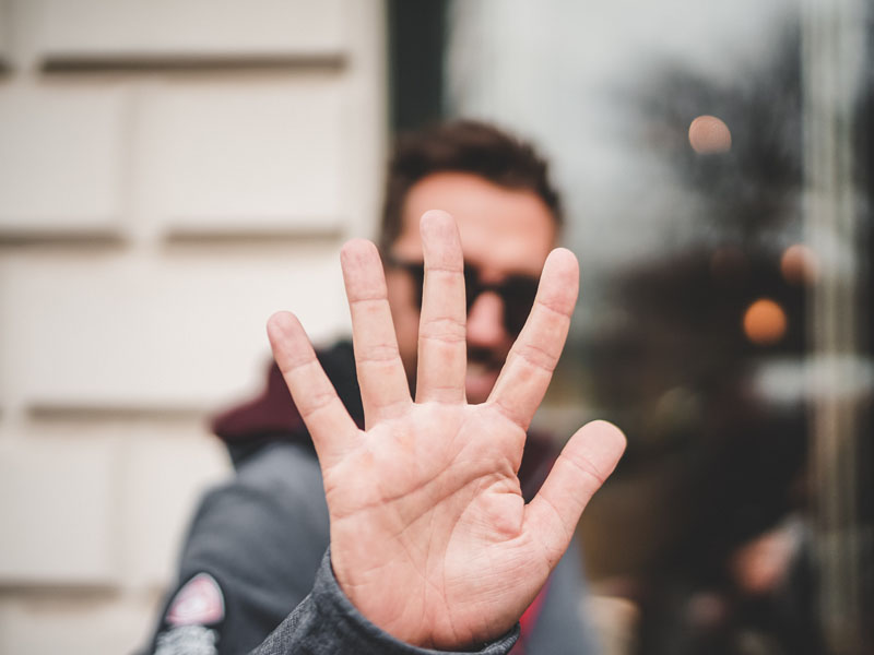 Image for When Your Husband is No Longer Interested in Sex