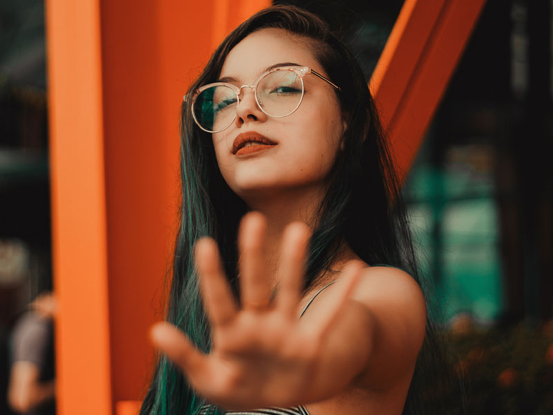 Image for When Your Wife is No Longer Interested in Sex