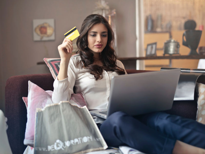 How Your Finances Can Put Your Marriage in Danger