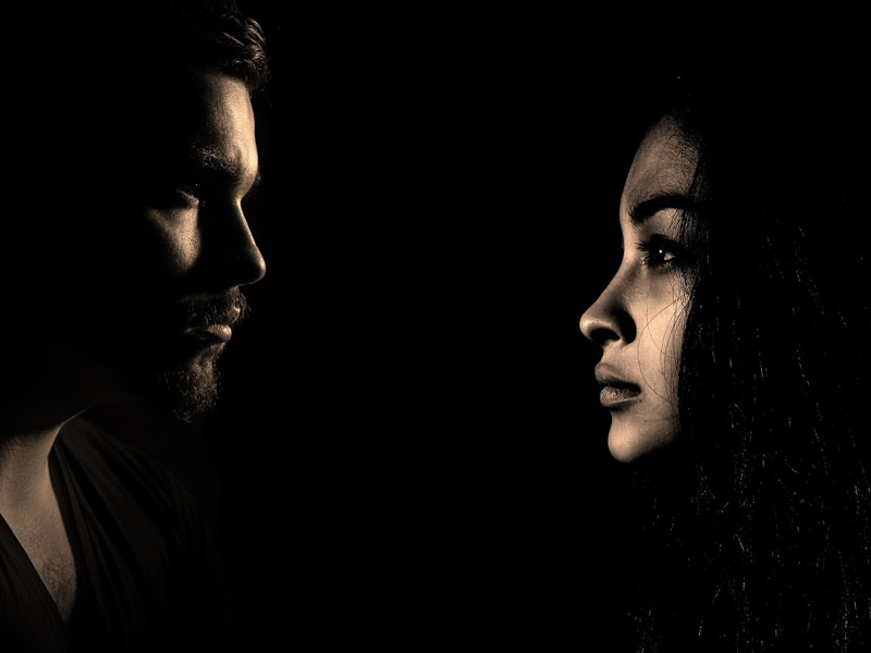 How to Reduce the Conflict in Your Marriage Before it's Too Late