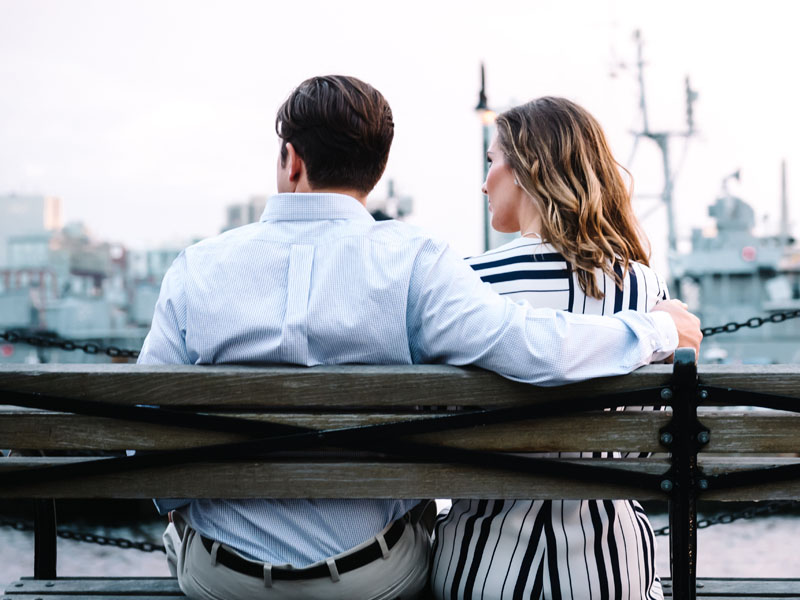 What is Marriage Counseling and Do We Need It?