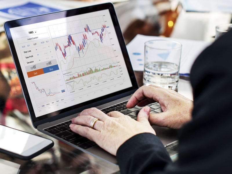 Tackle These Financial Goals Together