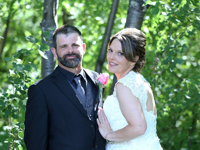 Image for Tips For a Healthy Sex Life When You Get Remarried