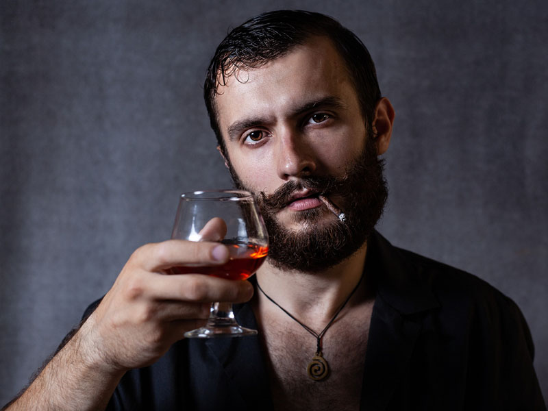 Don't Let Substance Abuse Ruin Your Marriage