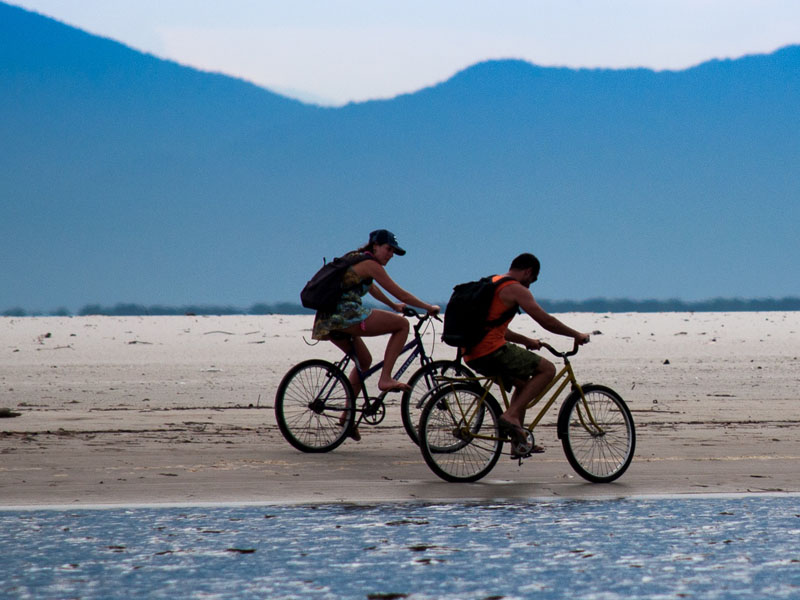 Free Date Ideas for the Budget-conscious Couple