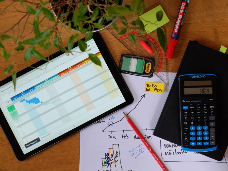 How to Plan the Perfect Date