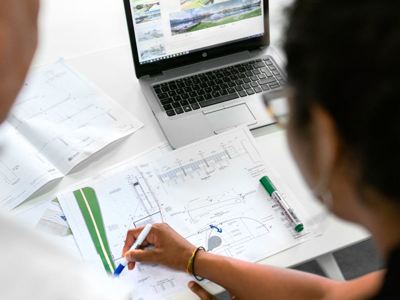 Tips for Planning Your Weekly Date Night