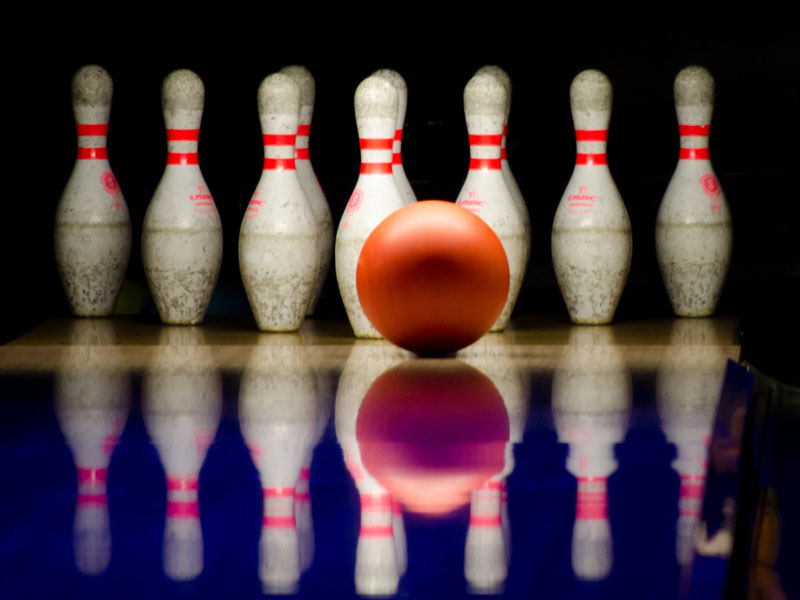 Bowling