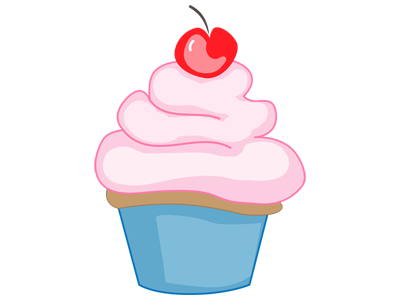 Play the Foreplay Game Make it Tasty