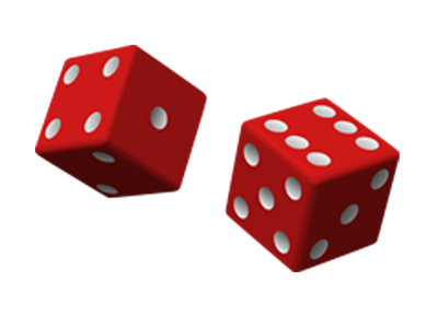 Play the Foreplay Game Dice 4 Play