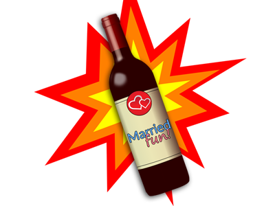 Play the Foreplay Game Super Spin the Bottle