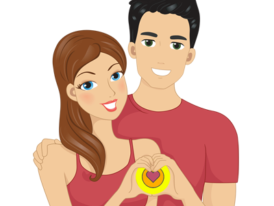 Play the Foreplay Game Plink Oh!