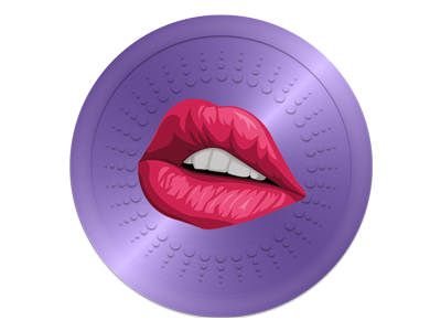 Play the Foreplay Game Plinko Kisso