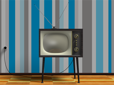 Play the Foreplay Game TV Time!