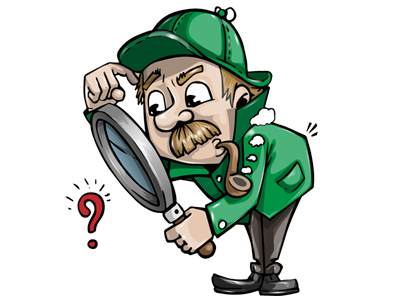 Play the Foreplay Game Can You Find It?