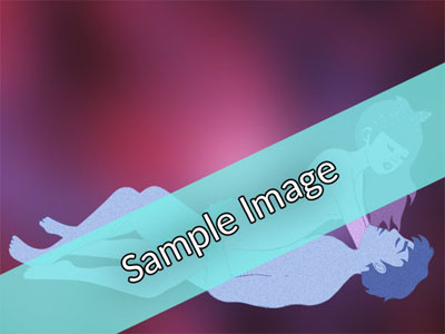 Sex positions and sexual poses